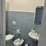 Sisters Luxury Apartmenst *