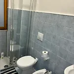 דירה Sisters Luxury Apartmenst